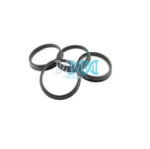 Spigot Ring 4 Piece Set 66.6/72mm Type B