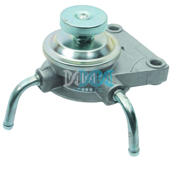 Diesel Lift Pump Only Toyota Hilux 2.0 to 3.0 Liter