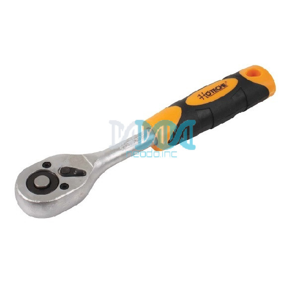 1/2 Driver Ratchet 24Th
