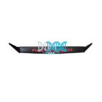 Bonnet Guard Trim Ranger T9 2022-