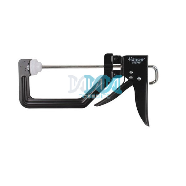 Hoteche Carpenters Clamp 150mm