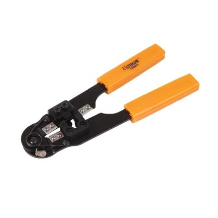 Hoteche Crimping Plier 8P8C 200mm