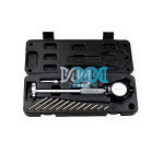 Dial Bore Gauge 50-160mm