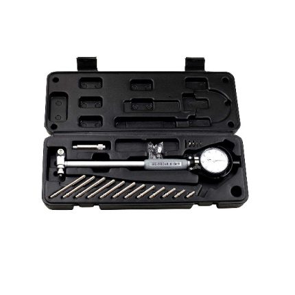 Dial Bore Gauge 50-160mm