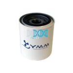 Fuel Water Separator Filter Mercury/Mariner