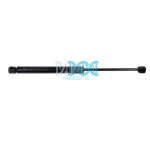 Gaslift Focus [2] Hatch 1.6 1.8 2.0 (485mm-530mm)