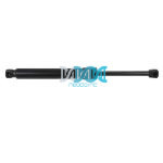 Gaslift Golf Golf [6] Hatch 1.4 1.6 2.0 (440mm-550mm)