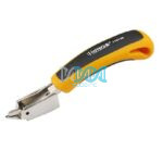 Hoteche Heavy Duty Staple Remover