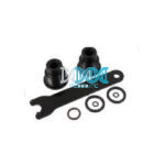 HYD-250 Seal Kit Only Multifex Helm