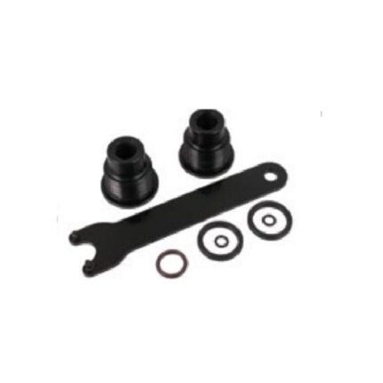 HYD-250 Seal Kit Only Multifex Helm