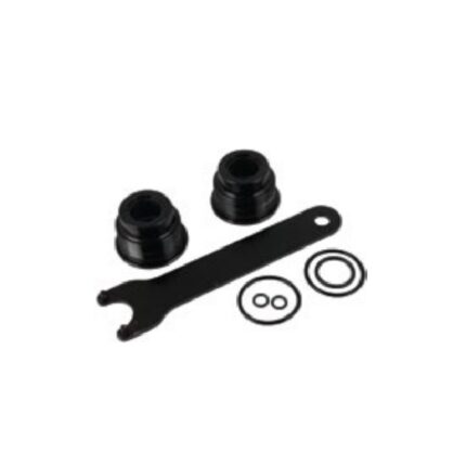 HYD-350 Seal Kit Only Multifex Helm