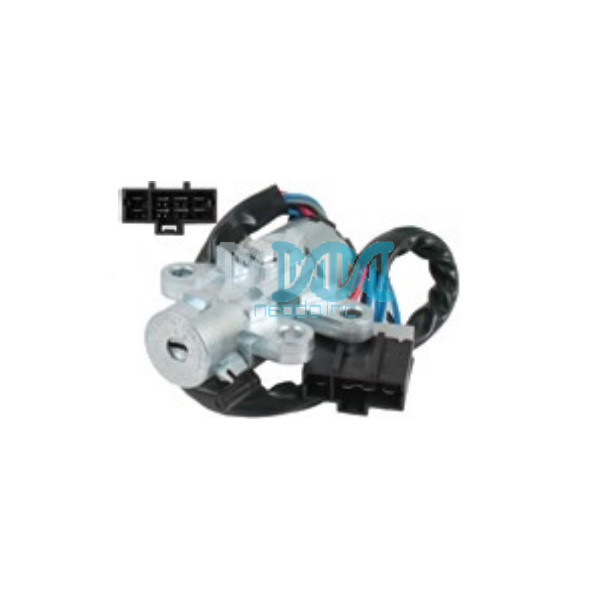 Ignition Isuzu Nissan Truck 8Pin