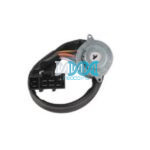 Ignition Loom Isuzu Nissan Truck 7Pin Use With IG-NT01 If Its 7 Pin