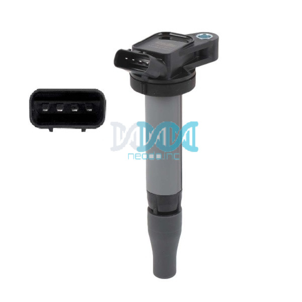 NEO-15964 Ignition Coil Avanza/Rush 4Pin