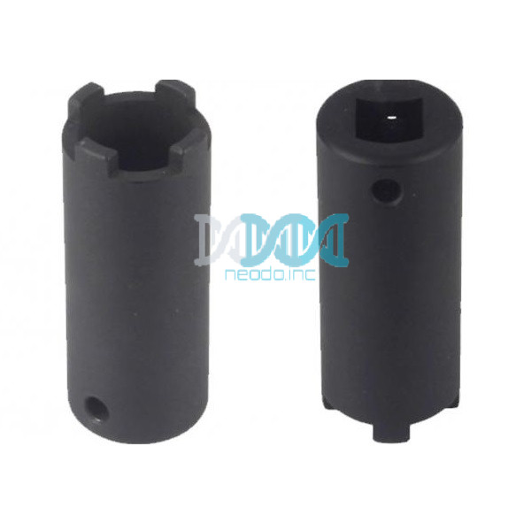 Injection Valve Socket Man/Mercedes-Benz Diesel 1/2 inch Drive