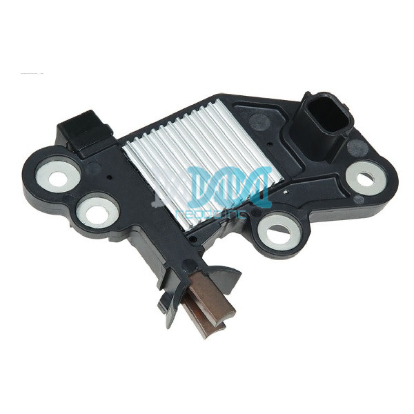 Regulator Renault Clio/Sandero /Megane