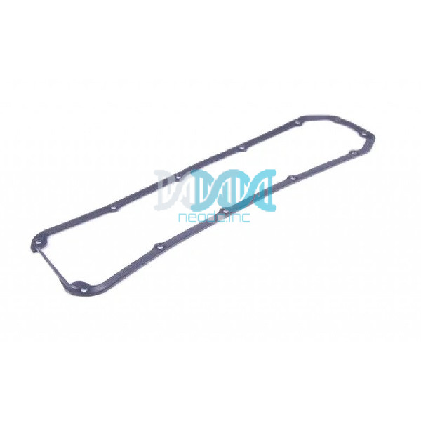 Tappet Cover Gasket Kombi T3 2.3L-2.5L-2
