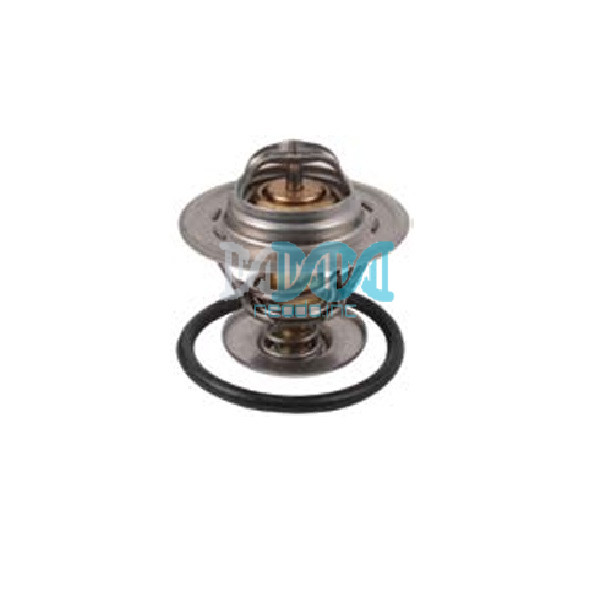 Thermostat Kia Picanto Atos Getz 82 Degrees