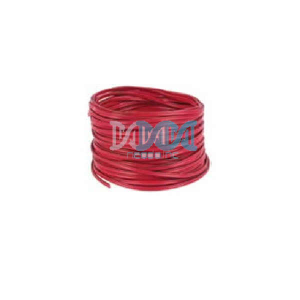 Twinflex Radio Speaker Wire (30M)