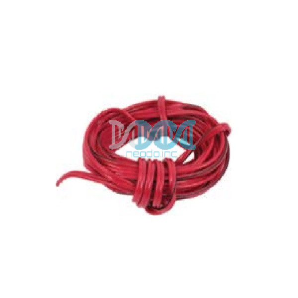 Twinflex Radio Speaker Wire (5M)