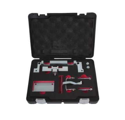 Ford Duratec Engine Timing Tool Kit 3 Cylinder