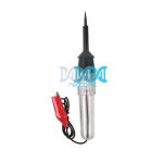 Automotive Circuit Tester 6-12-24V