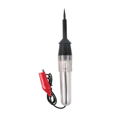 Automotive Circuit Tester 6-12-24V