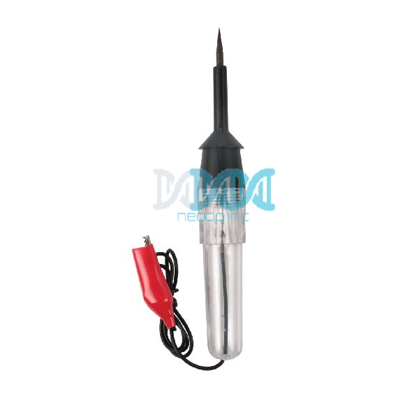 NEO-16044 Automotive Circuit Tester 6-12-24V