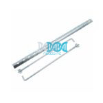 Battery Holddown Universal J-Bolts