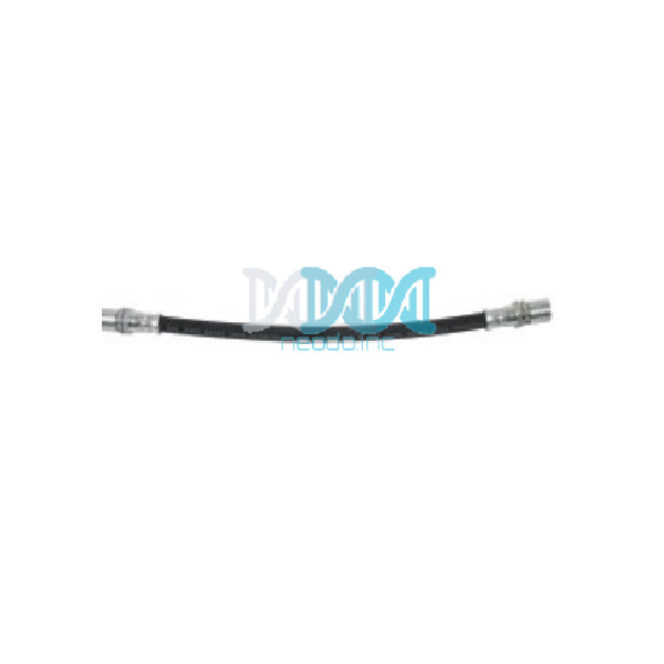 Brake Hose Front Toyota Hiace 3Y-4Y-H10-H