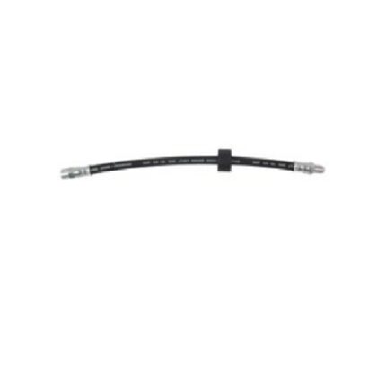 Brake Hose Front Golf Jetta All