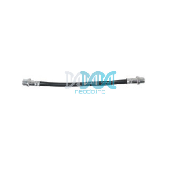 Brake Hose Front Toyota Hilux 2.5 2.7 3.0 4.0