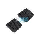 Brake & Clutch Pad Set Courier- B-Series