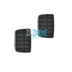 Brake & Clutch Pad Set Lazer/Mazda Midge