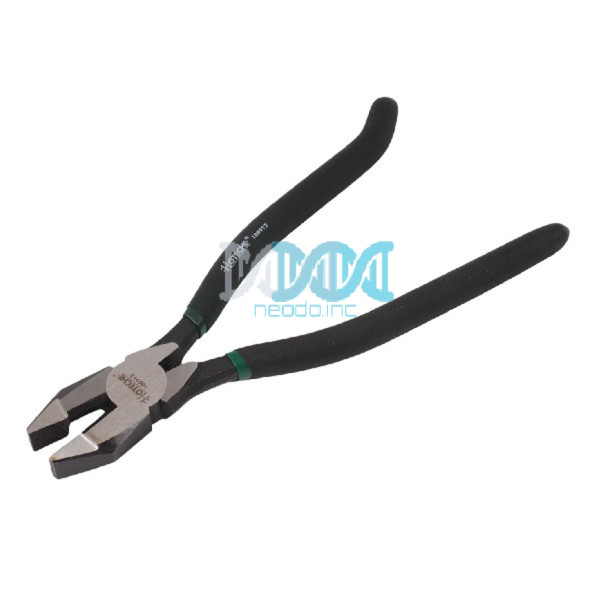 NEO-16088 Hoteche Fencing Pliers 225mm