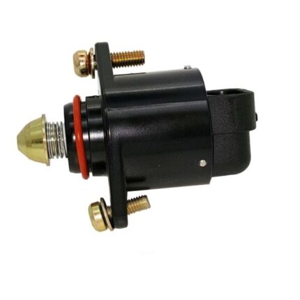 Idle Speed Control Valve Chev.Spark 1.0/1.2