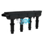 Ignition Coil Opel Astra(J)-1.6 & 1.8 Insignia