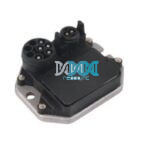 Ignition Module BMW 316- 320-325 [E30]