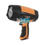 Hoteche 5W 220 Lumens Rechargeable LED Spotlamp (Model 440221)