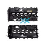 TAPPET COVER BMW B58 340i/440i