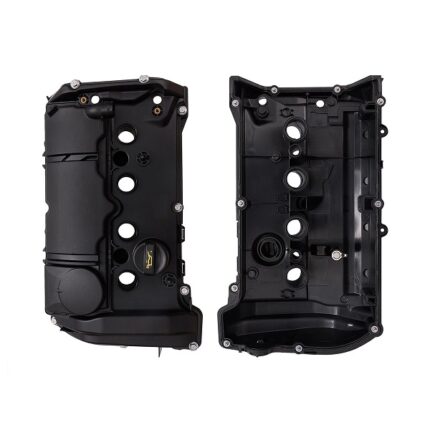 Tappet Cover Bmw/Mini N13 F20 F21 F31 F3