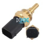 Temperature Sensor Unit 3 Pin Grate Wall Byd Haval