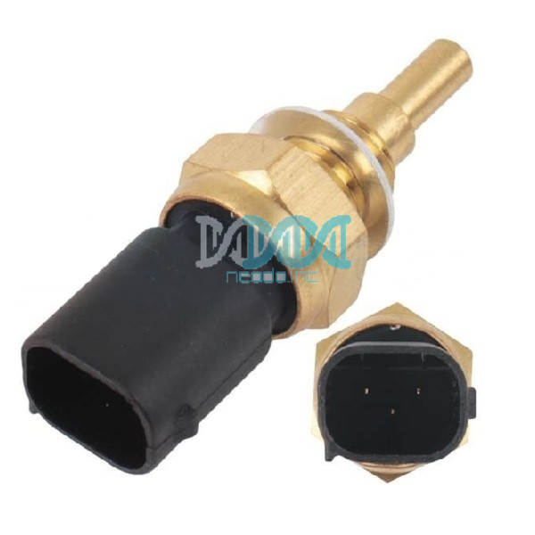 NEO-16153 Temperature Sensor Unit 3 Pin Grate Wall Byd Haval