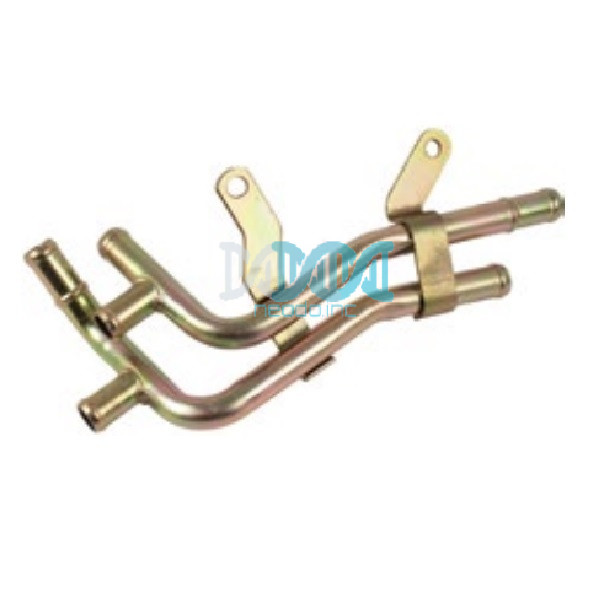 Water Pipe for Isuzu D-Max – KBD23 – KBD25
