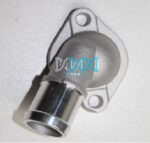 Water Unit Cover Hyundia Atos For T9-10 —