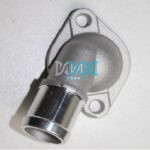 Water Unit Cover Hyundia Atos For T9-10