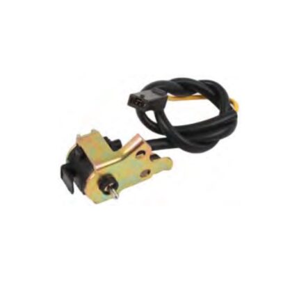 Carburetor Idle Jet VW Golf/ Jetta/Keihin
