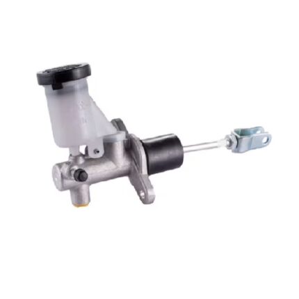 Clutch Master Cylinder NISSAN 1TN /NP300 /NAVARA