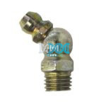 Grease Nipple 6mm 45 Degree(100 pieces)