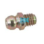 Grease Nipple 10mm Straight(100 pieces)